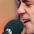 Jack Savoretti When You Re Gone Bryan Adams Mel C Cover