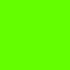 Reverse Icon Green Screen