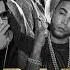 Don Omar Daddy Yankee Wisin Yandel Tego Calderon Y Deevani Mírame Remix Extendido