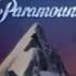 моя заставка Paramount Ident для видеос голосом Володарского