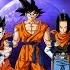 THE UNIVERSE SURVIVAL ARC 2017 Dragon Ball Super Anime News