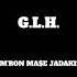 Cam Ron Mase Jadakiss G L H Official Audio