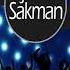 Elliniko Rock Ballads By Dj SaKMaN