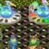 Shugabush Island Full Song 2 3 9 My Singing Monsters