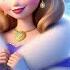 Sofia S Gift Of Love A Winter Of Magic Happiness For The First Time Sofia The Best Cartoon