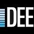 Updated Download Music And Albums With Deezer Downloader From Deezer For Free