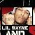 Lil Wayne Think It S A Game Spad Up SQ4