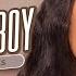 Little Mix American Boy Official Vocals Stems Sessions Multitracks