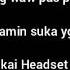 ASMR HUSBAND INDONESIA Malem Pulang Kerja Ini Kalian Pasti Dijamin Suka Yg Mepet Mepet