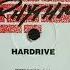 Hardrive Deep Inside Louie Vega Classics 1993