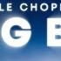 NLE Choppa Gang Baby Lyrics