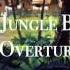 The Jungle Book Overture