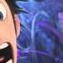 Cloudy With A Chance Of Meatballs 2 30 Scream At Cinemas October 25