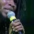 JAH LIL Live Rototom Sunsplash Lion Stage 2024