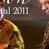 Brian Culbertson On My Mind Live At Java Jazz Festival 2011