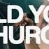 Build Your Church Elevation Worship Maverick City