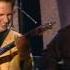 Lee Ritenour Live In Montreal With Special Guests 1991 Full Concert