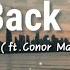 Way Back Home SHAUN Ft Conor Maynard Lyrics Video