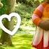 In The Night Garden 2 Hour Compilation Where S Your Uff Uff Makka Pakka