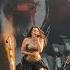 Within Temptation Don T Pray For Me Download Festival UK 2023