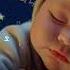 Baby Sleep Music Sleep Instantly Within 3 Minutes Mozart Brahms Lullaby For Baby Relaxation