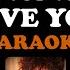 Whitney Houston I Will Always Love You Karaoke Original Track Pista Original KaraokeBot