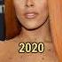 Doja Cat Transformation 2014 2023