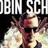 Robin Schulz J U D G E Show Me Love CALVO Remix