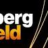 Bloomberg Real Yield 10 04 2024