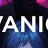 Vanic Annihilation Ft Brassie Lyrics