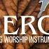 Mercy Soaking Worship Instrumental Prayer And Devotional