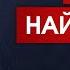 Как разум мешает вам осознать себя