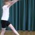 Primary PE Lesson Ideas For Teachers Gymnastics Advanced 14 Piece Sequence