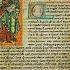 Codex Calixtinus I Ultreia