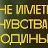 Александр Кузнецов о карьере на Западе и соперничестве с Юрой Борисовым