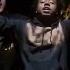 Mark Battles No Love Feat Futuristic King Los Official Video