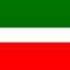 National Anthem Of The Republic Of Tatarstan