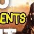 Dying Light Coop Funny Moments Whoop It Out