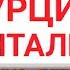 АНТАЛИЯ ТУРЦИЯ ОТКРОЕТСЯ ЕЩЁ ИЗ 9 РЕГИОНОВ РОССИИ ТУРЦИЯ 2022 СЕГОДНЯ СЕЙЧАС НОВОСТИ ОТДЫХ TURKEY