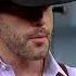 Aaron Watson Performs Run Wild Horses