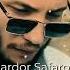 Sardor Safarov Seni Deb Sanam Official Audio