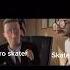 Skateboard Edit By Me Incredibles Edits Reels Shorts Foryou Funny Cartoons Funnyshorts