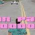 GTA Vice City Money Cheat Code New 2023 SHAKEEL GTA