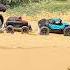 Monster Truck VS 2 RC Cars RC Monster Truck RC Car Rccar Rccarsobsession Rc