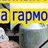 Как то раз пришёл домой очень пьяный я разбор на гармони в тональности До мажор