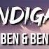 Ben Ben Paninindigan Kita Lyrics