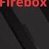 WatchGuard How To Set Up A New Firebox Firewall