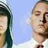 Eminem Jingle Bells Christmas Song