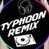 윤수현 손님온다 Typhoon Remix Remaster