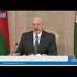 Путин и Лукашенко спели руки мыть до слез